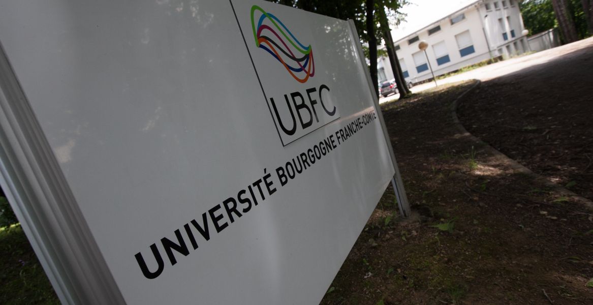Écoles doctorales | Université de Franche-Comté